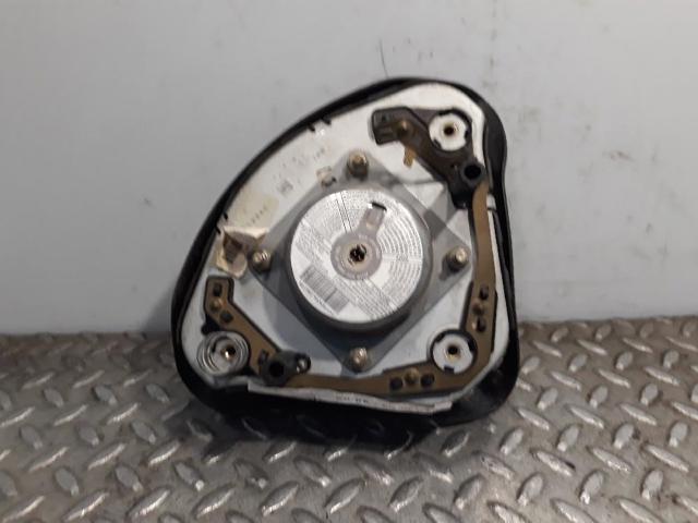VAG 6K0880201B Airbag del conductor  disponible España