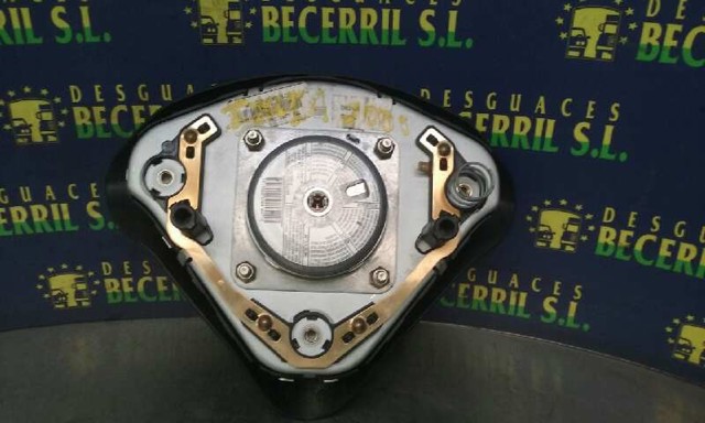 6K0880201B VAG Airbag del conductor  disponible Alicante
