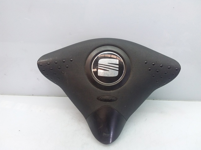 6K0880201B VAG