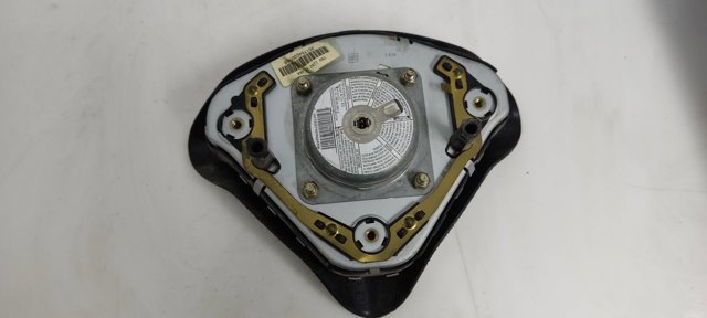VAG 6K0880201B Airbag de volante comprar Tarragona