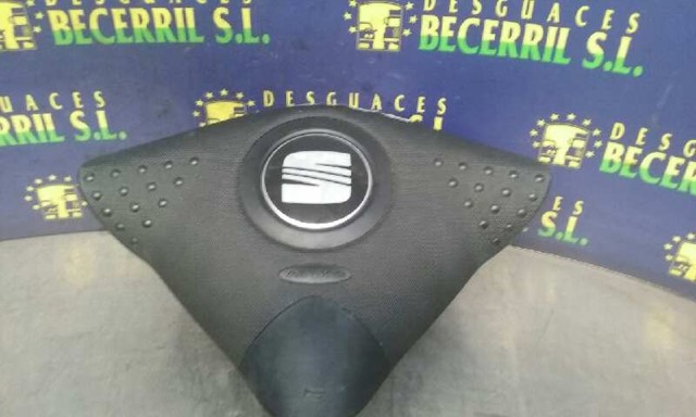 VAG 6K0880201B Airbag del conductor  disponible España