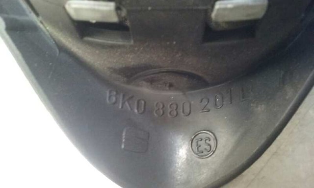 6K0880201B VAG Airbag de volante comprar Alcalá