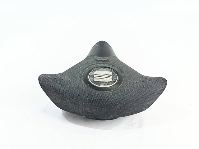 6K0880201B VAG