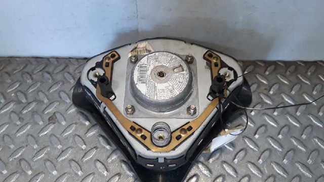 VAG 6K0880201B Airbag de volante  en stock Valencia
