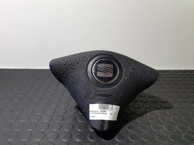 6K0880201B VAG Airbag del conductor  comprar en Jaén