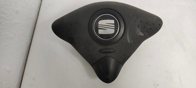 6K0880201B Airbag del conductor  comprar en Zaragoza