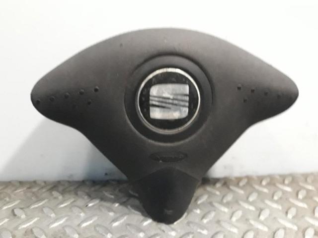 6K0880201B Airbag de volante  en stock Castellón