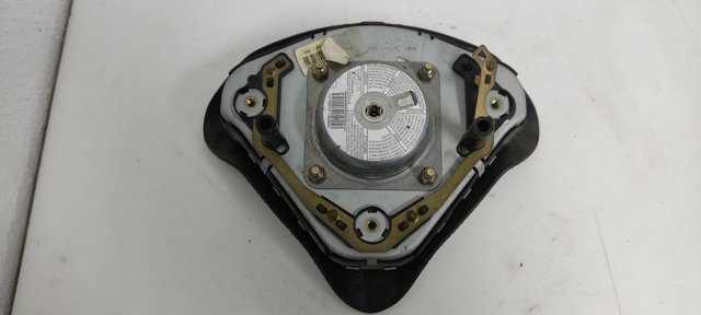 6K0880201B Airbag de volante comprar Sevilla