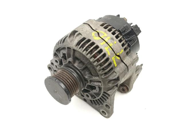 Alternador 6K0903028 VAG