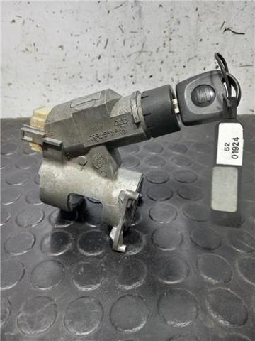 6K0905851 VAG Bombín de arranque comprar Madrid