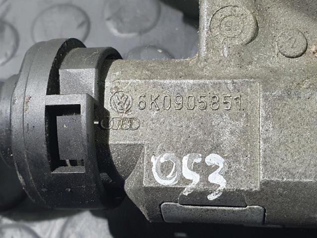 6K0905851 VAG