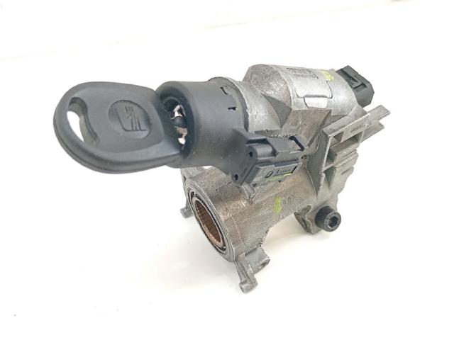 6K0905851 VAG