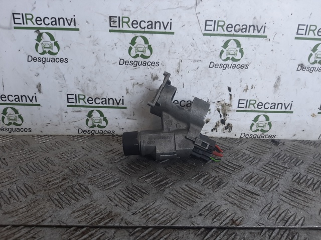 6K0905851 VAG