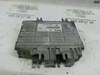 Centralita motor uce para seat ibiza ii (6k1) (1993-2002) 6K0906027A