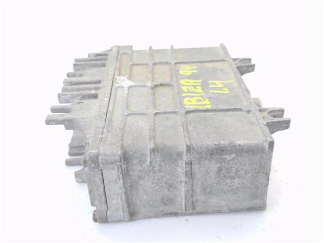 6K0906027A VAG Unidad de control del motor (ECU)  comprar en Lleida