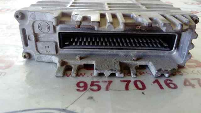 6K0906027A VAG ECU comprar Bilbao