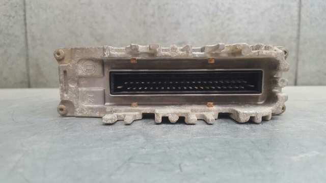 VAG 6K0906027A ECU  en stock Valencia