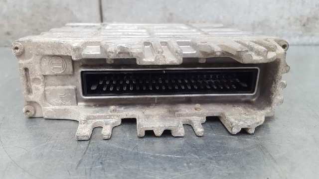 6K0906027A Unidad de control del motor (ECU)  disponible Málaga