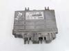 Centralita motor uce para seat ibiza 1.4 (60 cv) aex 6K0906027A