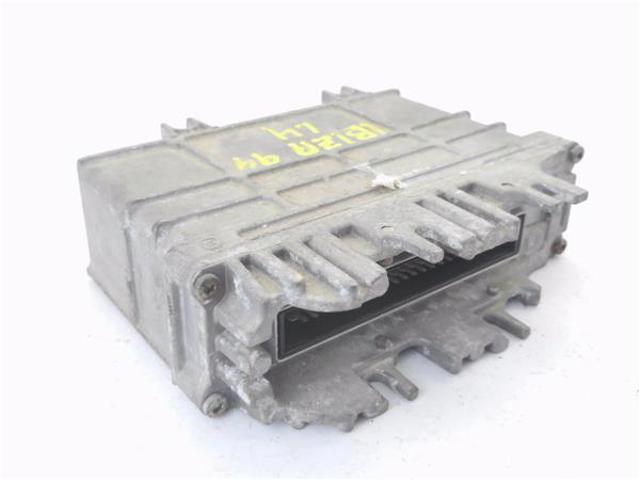 VAG 6K0906027A ECU  en stock Valencia