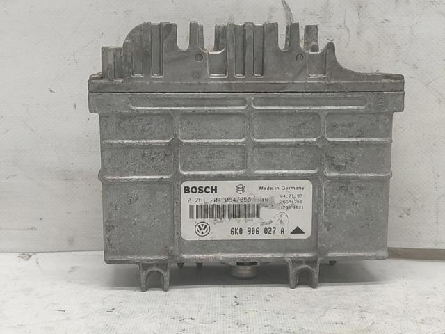 6K0906027A VAG