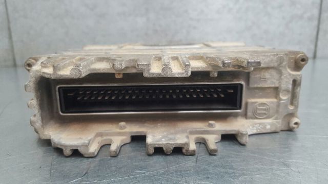 6K0906027A VAG ECU  en stock Córdoba