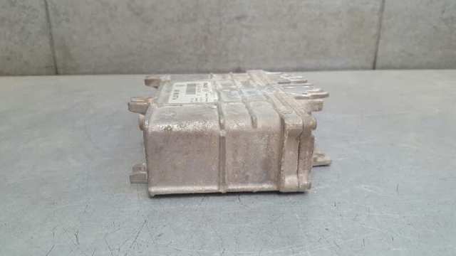 6K0906027A Unidad de control del motor (ECU)  disponible Utrera