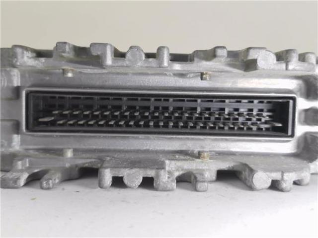 6K0906027A ECU comprar Sevilla