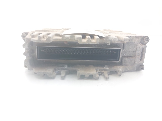 6K0906027E VAG