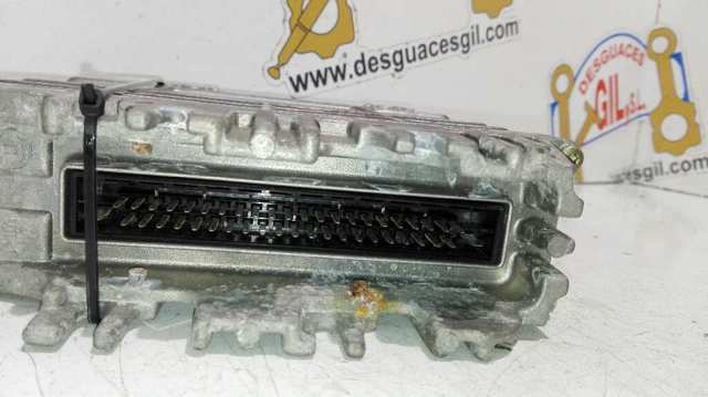 VAG 6K0906027E ECU  en stock Salamanca