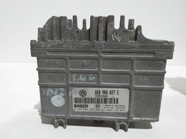 6K0906027E VAG