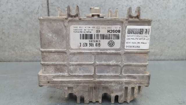 6K0906027E VAG