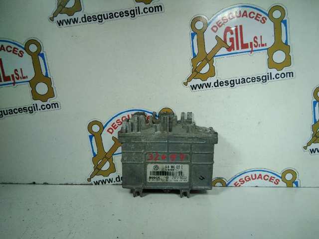 6K0906027E VAG ECU  en stock Huelva