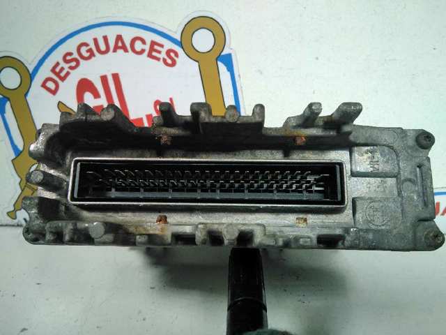 6K0906027E ECU  en stock Sabadell