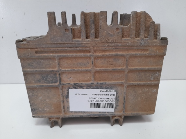 6K0906027E VAG