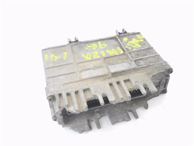 6K0906027E VAG