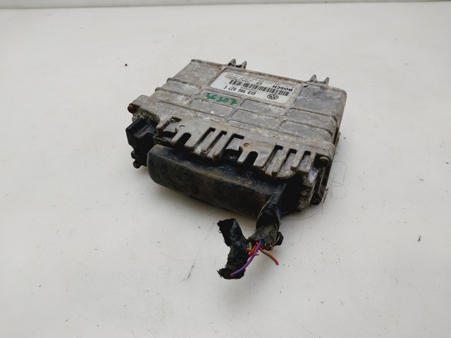 6K0906027E VAG