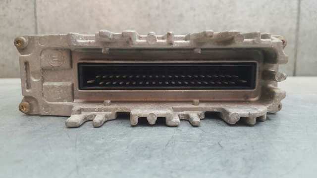 VAG 6K0906027J ECU comprar Pamplona