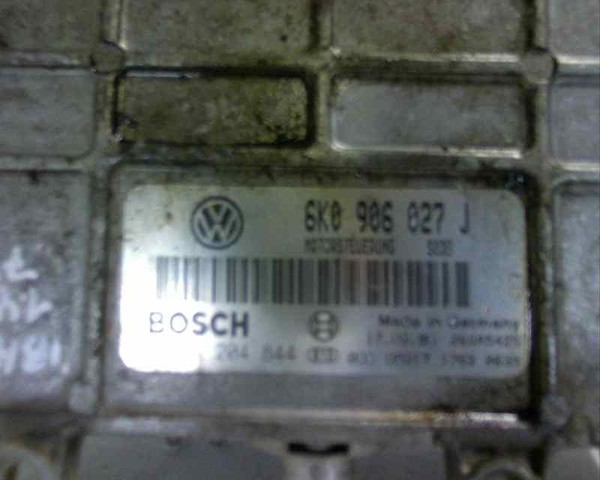 6K0906027J VAG
