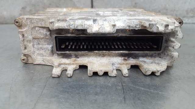 6K0906027J VAG Unidad de control del motor (ECU)  disponible Alicante