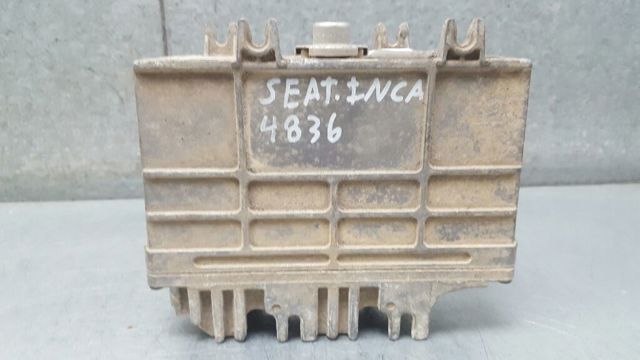 6K0906027J VAG
