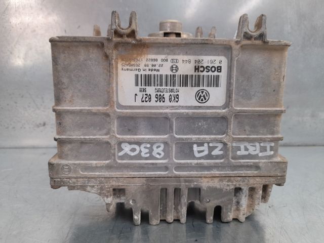 6K0906027J VAG