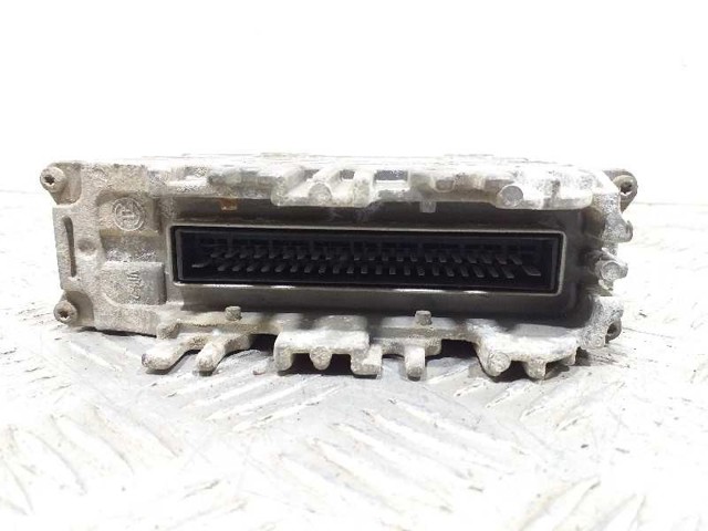 6K0906027J Unidad de control del motor (ECU)  comprar en Pontevedra
