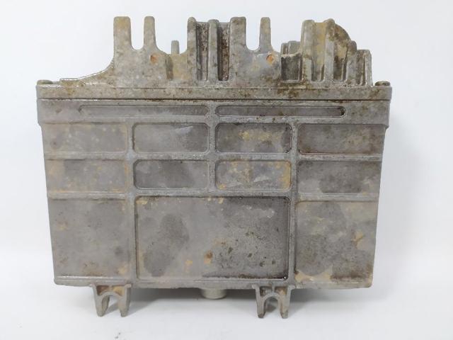 6K0906027J ECU comprar Sevilla