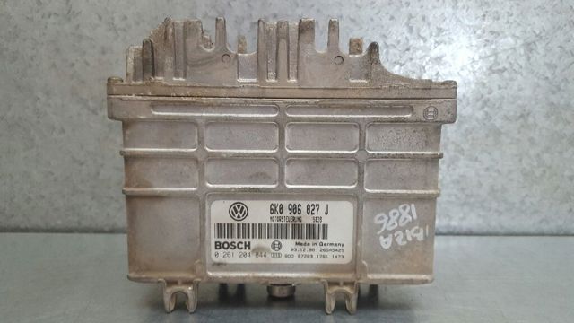 6K0906027J VAG