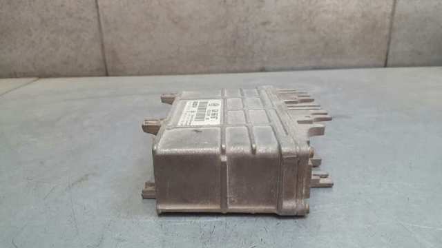 VAG 6K0906027J ECU  en stock Salamanca