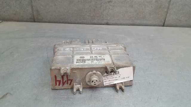 6K0906027J VAG ECU comprar Madrid