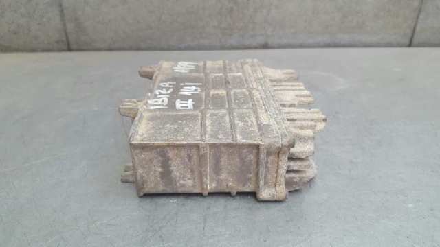 6K0906027J VAG Unidad de control del motor (ECU)  comprar en Oviedo