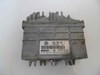 Centralita motor uce para seat ibiza 1.4 (60 cv) aex/apq 6K0 906 027 J