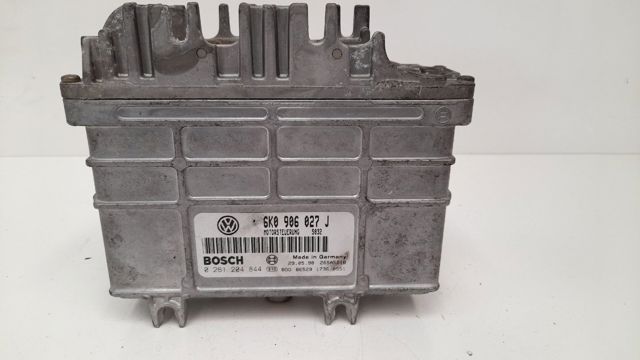 6K0906027J VAG